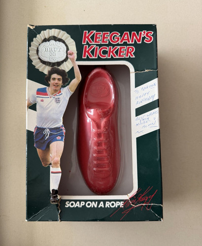 Vintage brut keegan - vintage, 33