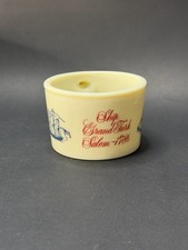 1970's Vintage OLD SPICE