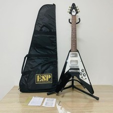 Rare Grass Roots GR-FV-32 Mini