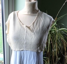 GENUINE WARTIME 1943 ARROW