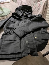 Adidas Premium Jacket Uk