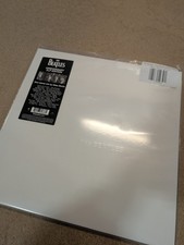 The Beatles - The Beatles