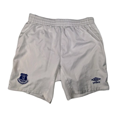 Everton umbro football - everton,