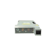 HP (508148-001) Z800 850W Power Supply (468929-002)
