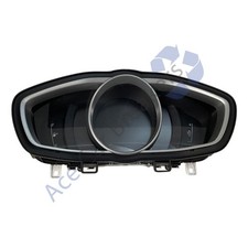 Volvo v40 mk3 - volvo,