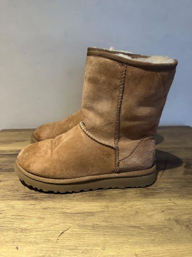 Ugg woman ladies - woman's,