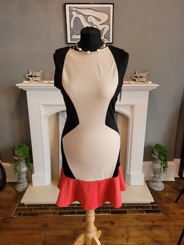 Sugarhill boutique women - sugarhill,