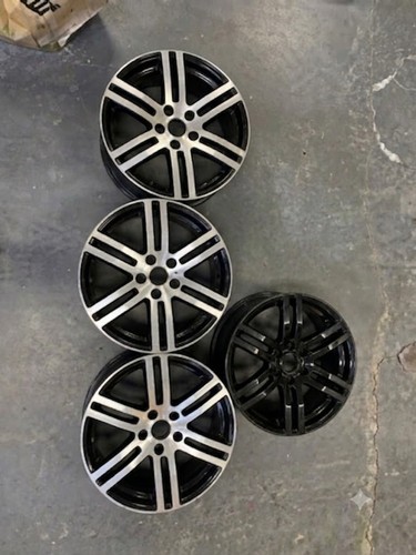 8x18 sport mixed - sport,