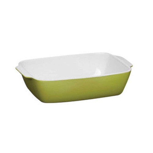 Ovenlove lime green - ovenlove,