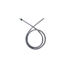 speedometer transmission cable