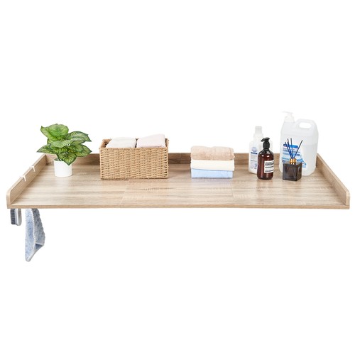 Uimoso wooden laundry - uimoso,