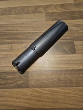  Genuine Dyson SV12 V10 Animal vacuum bin slider runner replacement 969835-01