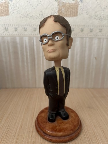 The office dwight schrute - the,