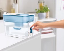 BRITA Flow fridge water filter