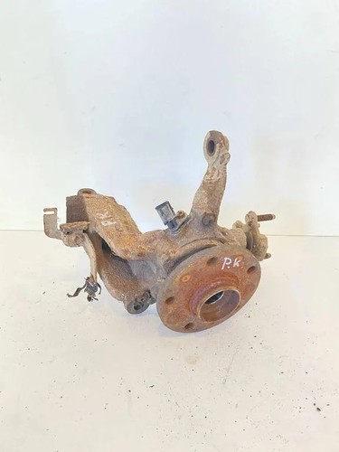 Touran 1t1 1t2 - 1t2, front