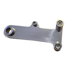 HARLEY DAVIDSON HARRISON