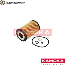 OIL FILTER F111101 FOR HYUNDAI i40/Estate/Van/CW i30/Hatchback i20/II/ACTIVE KIA  