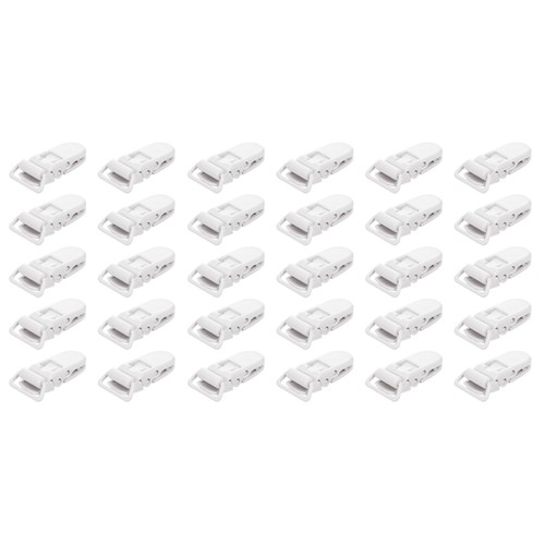 30pcs baby kids shape - 30pcs, t-shape