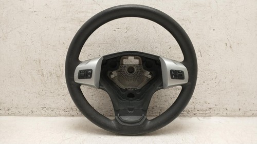 Vauxhall corsa steering wheel - vauxhall,