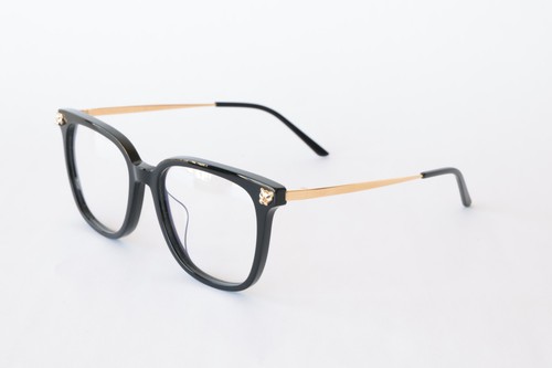 New cartier eyewear optical - new,