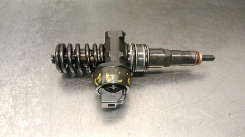 038130073ba 6110443 injector - 038130073ba,