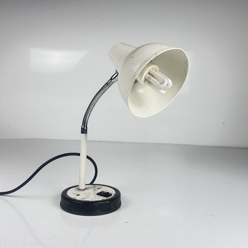 Vintage atomic mid century - , bhs