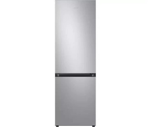 Samsung series spacemax - samsung,