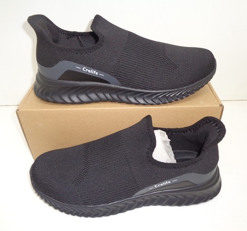 Ladies new black casual - ladies,