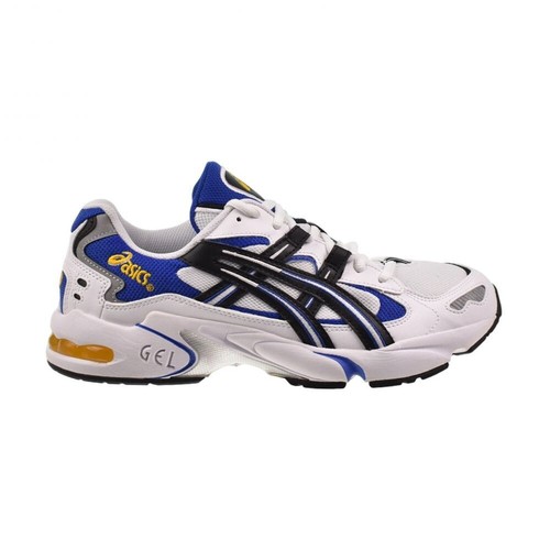 Asics gel kayano - asics, "kith"
