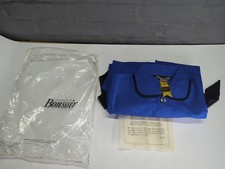 Vintage Hardy Amies Bonsoir