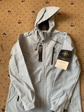 Stone Island Men's Jacket
