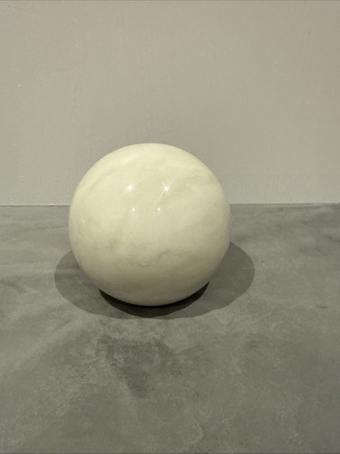 Vintage carpet ball - carpet,