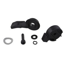 Durable Choke Lever Grip