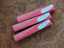 Set Of 3 Lip Stains In 3