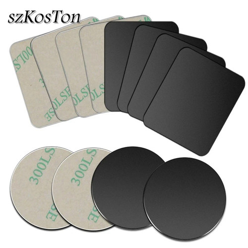 5pcs metal plate for - metal,