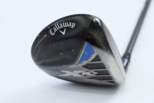 Callaway xr16 wood 15 - callaway,