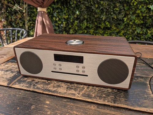 Majority oakington bluetooth - majority,