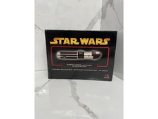 Star Wars Darth Vader