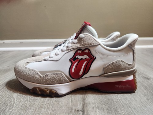 Mark nason the rolling stones - the,