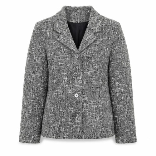 Kaliko womens jacket coat size - womens,