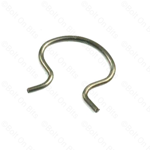 Window winder handle - window,