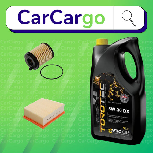 Service kit ford transit - kit,