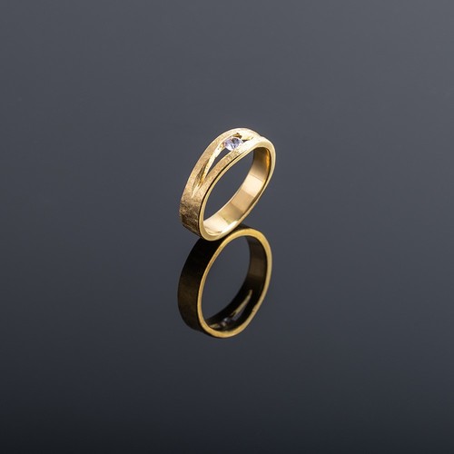 Ignis ember handcrafted - ember,