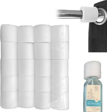 4.8cm Curtain Spacers for