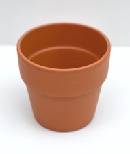 Calima Style Terracotta Clay