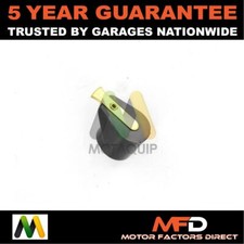 Rotor Arm Motaquip Fits MGB