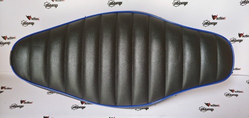Honda c90 c70 c50 c100 - honda, seat