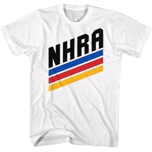 National hotrod association - national,