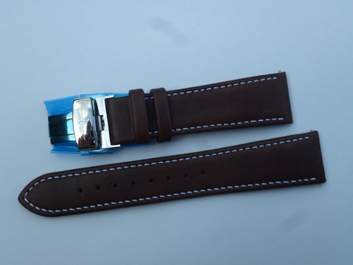 Genuine rotary dark - genuine,