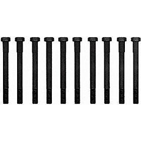 Es72860 felpro cylinder head - cylinder,